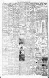 Alderley & Wilmslow Advertiser Friday 15 March 1895 Page 2