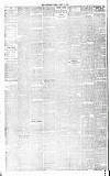 Alderley & Wilmslow Advertiser Friday 15 March 1895 Page 4