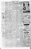 Alderley & Wilmslow Advertiser Friday 15 March 1895 Page 6