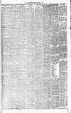 Alderley & Wilmslow Advertiser Friday 15 March 1895 Page 7