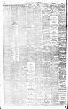 Alderley & Wilmslow Advertiser Friday 15 March 1895 Page 8