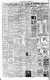 Alderley & Wilmslow Advertiser Friday 22 March 1895 Page 2