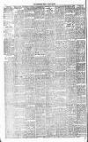 Alderley & Wilmslow Advertiser Friday 22 March 1895 Page 4