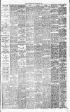 Alderley & Wilmslow Advertiser Friday 22 March 1895 Page 5