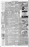 Alderley & Wilmslow Advertiser Friday 22 March 1895 Page 6