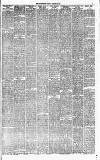 Alderley & Wilmslow Advertiser Friday 22 March 1895 Page 7