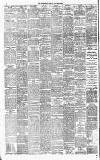 Alderley & Wilmslow Advertiser Friday 22 March 1895 Page 8