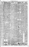 Alderley & Wilmslow Advertiser Friday 29 March 1895 Page 3