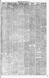 Alderley & Wilmslow Advertiser Friday 29 March 1895 Page 7