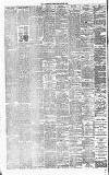 Alderley & Wilmslow Advertiser Friday 29 March 1895 Page 8