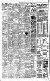 Alderley & Wilmslow Advertiser Friday 05 April 1895 Page 2