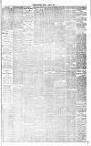 Alderley & Wilmslow Advertiser Friday 05 April 1895 Page 5