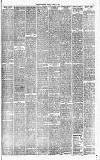 Alderley & Wilmslow Advertiser Friday 05 April 1895 Page 7