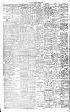 Alderley & Wilmslow Advertiser Friday 05 April 1895 Page 8