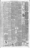 Alderley & Wilmslow Advertiser Friday 10 May 1895 Page 3
