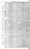 Alderley & Wilmslow Advertiser Friday 10 May 1895 Page 4
