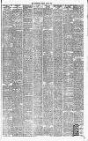 Alderley & Wilmslow Advertiser Friday 10 May 1895 Page 7