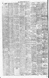 Alderley & Wilmslow Advertiser Friday 10 May 1895 Page 8