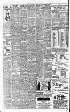 Alderley & Wilmslow Advertiser Friday 17 May 1895 Page 6