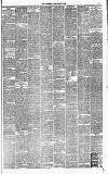 Alderley & Wilmslow Advertiser Friday 17 May 1895 Page 7