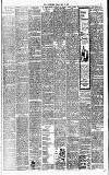 Alderley & Wilmslow Advertiser Friday 31 May 1895 Page 3