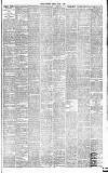 Alderley & Wilmslow Advertiser Friday 07 June 1895 Page 7