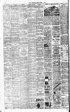 Alderley & Wilmslow Advertiser Friday 14 June 1895 Page 2