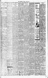 Alderley & Wilmslow Advertiser Friday 14 June 1895 Page 3