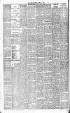 Alderley & Wilmslow Advertiser Friday 14 June 1895 Page 4