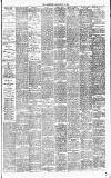 Alderley & Wilmslow Advertiser Friday 14 June 1895 Page 5