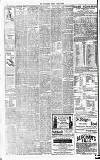 Alderley & Wilmslow Advertiser Friday 14 June 1895 Page 6