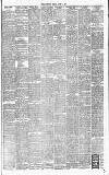 Alderley & Wilmslow Advertiser Friday 14 June 1895 Page 7