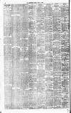 Alderley & Wilmslow Advertiser Friday 14 June 1895 Page 8