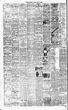 Alderley & Wilmslow Advertiser Friday 21 June 1895 Page 2