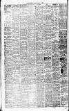 Alderley & Wilmslow Advertiser Friday 30 August 1895 Page 2