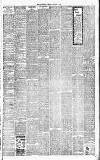 Alderley & Wilmslow Advertiser Friday 30 August 1895 Page 3