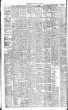 Alderley & Wilmslow Advertiser Friday 30 August 1895 Page 4