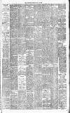 Alderley & Wilmslow Advertiser Friday 30 August 1895 Page 5