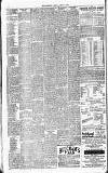 Alderley & Wilmslow Advertiser Friday 30 August 1895 Page 6