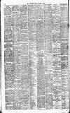 Alderley & Wilmslow Advertiser Friday 30 August 1895 Page 8