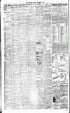 Alderley & Wilmslow Advertiser Friday 20 September 1895 Page 2