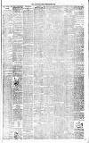 Alderley & Wilmslow Advertiser Friday 20 September 1895 Page 3