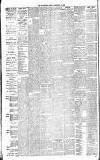 Alderley & Wilmslow Advertiser Friday 20 September 1895 Page 4