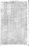 Alderley & Wilmslow Advertiser Friday 20 September 1895 Page 5