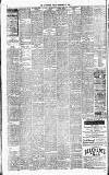 Alderley & Wilmslow Advertiser Friday 20 September 1895 Page 6