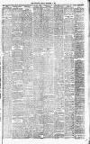 Alderley & Wilmslow Advertiser Friday 20 September 1895 Page 7