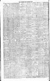 Alderley & Wilmslow Advertiser Friday 20 September 1895 Page 8