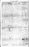Alderley & Wilmslow Advertiser Friday 01 November 1895 Page 2