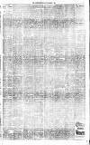 Alderley & Wilmslow Advertiser Friday 01 November 1895 Page 3