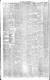 Alderley & Wilmslow Advertiser Friday 01 November 1895 Page 4